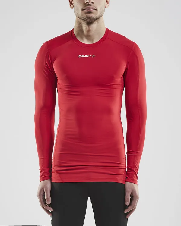 1906856_430000_Pro Control Compression Long Sleeve Uni_C1.jpg